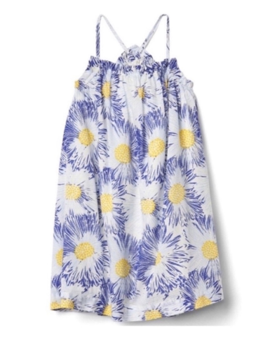 Gap Dress